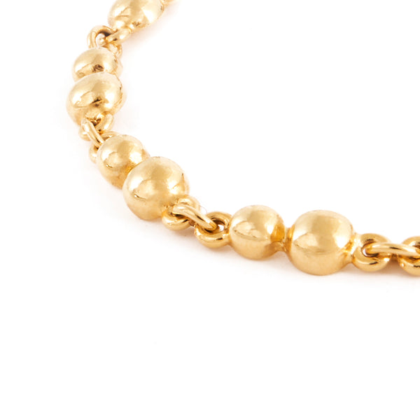 Ben Amun Garance Bracelet