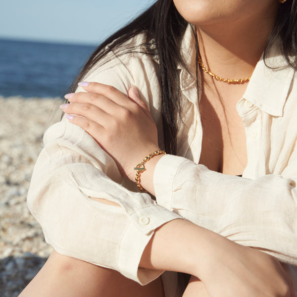 Ben Amun Garance Bracelet