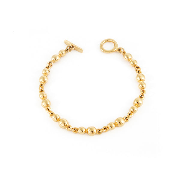 ben amun Garance Bracelet