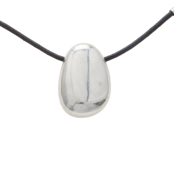 Ben Amun Geena Necklace