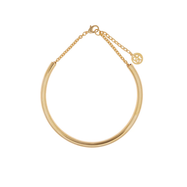 ben amun Georgina Necklace