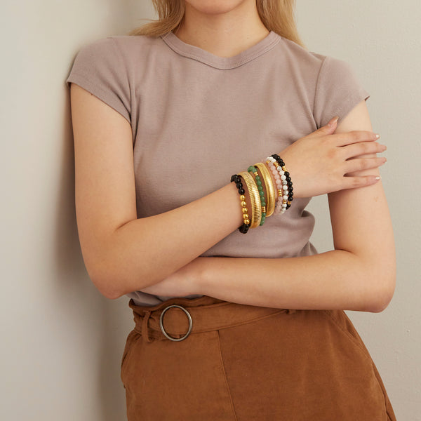 Ben Amun Gimlet Bracelet