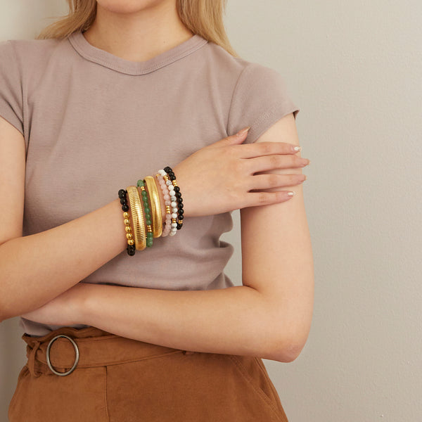 Ben Amun Gimlet Bracelet