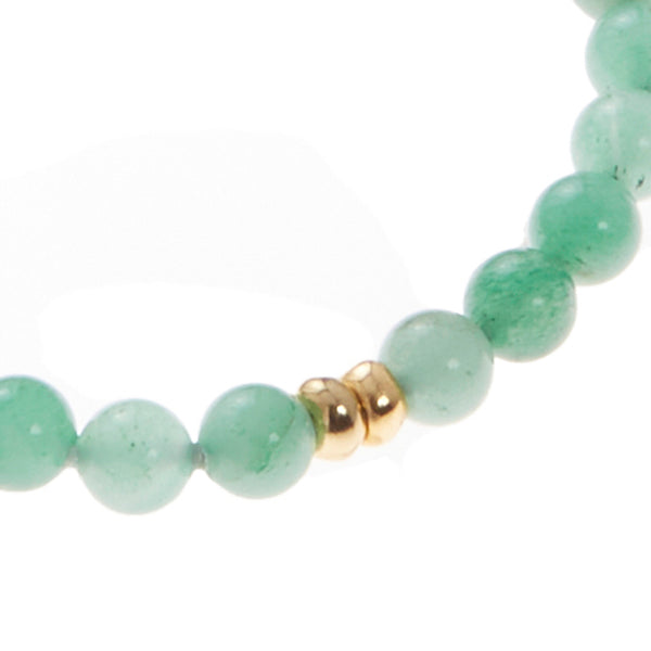 Ben Amun Gimlet Bracelet