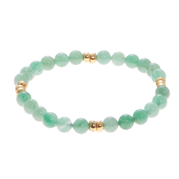 ben amun Gimlet Bracelet