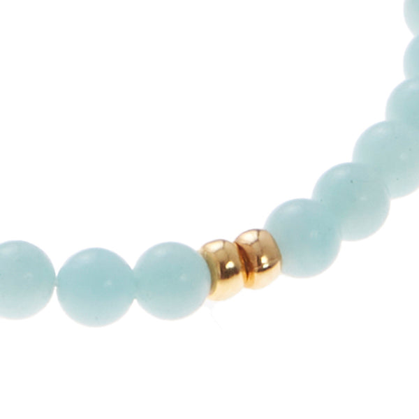 Ben Amun Gin And Tonic Bracelet