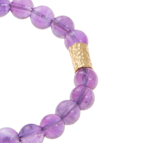 Ben Amun Gin Sour Bracelet