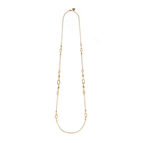 ben amun Ginger Necklace