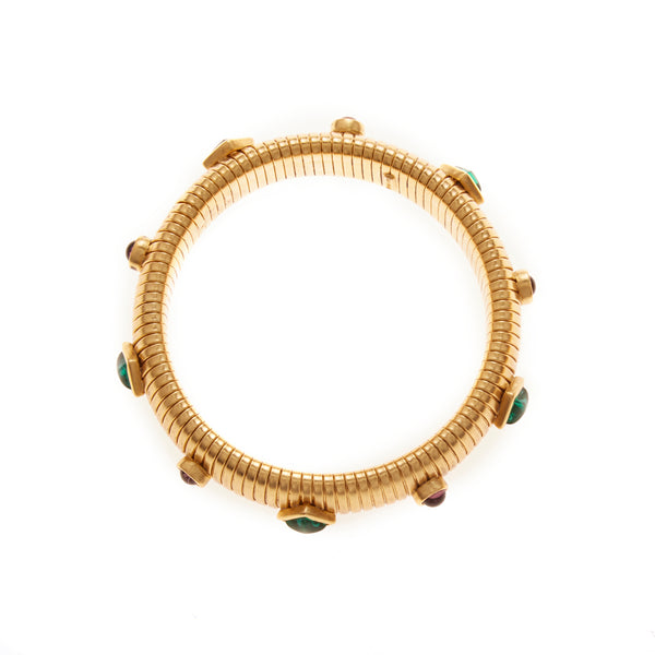 Ben Amun Giza Bangle