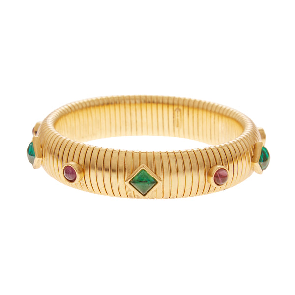 ben amun Giza Bangle