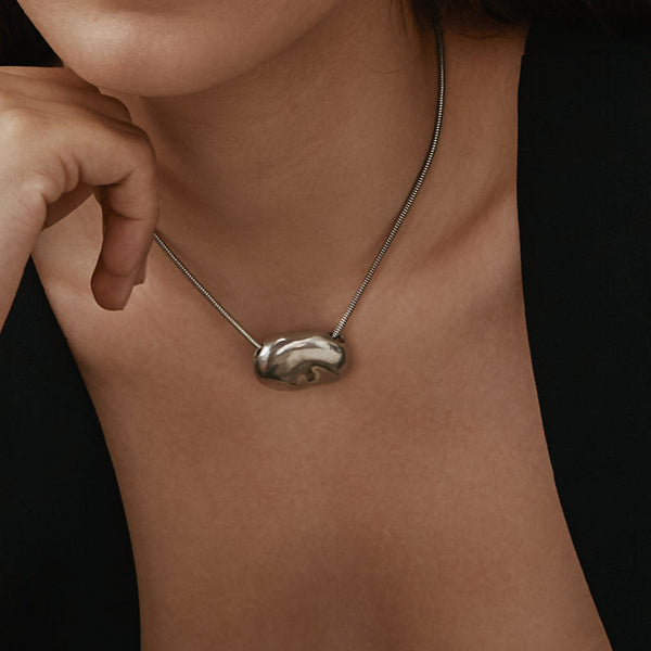 Ben Amun Gloria Necklace