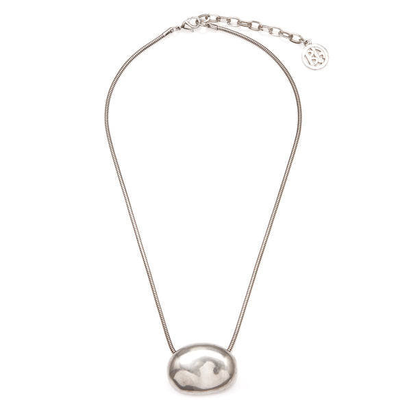 ben amun Gloria Necklace