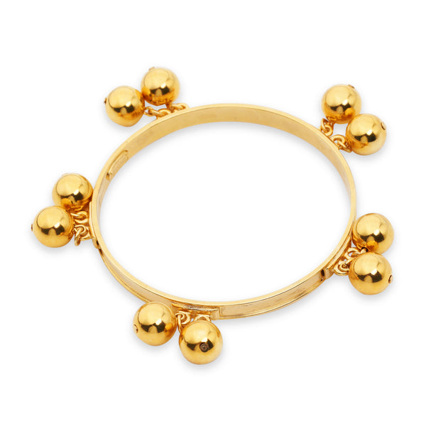 ben amun Gramercy Bracelet