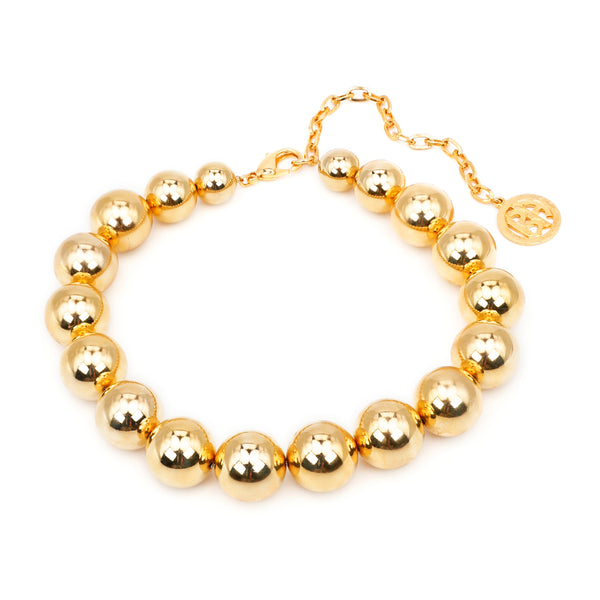 ben amun Greenpoint Necklace