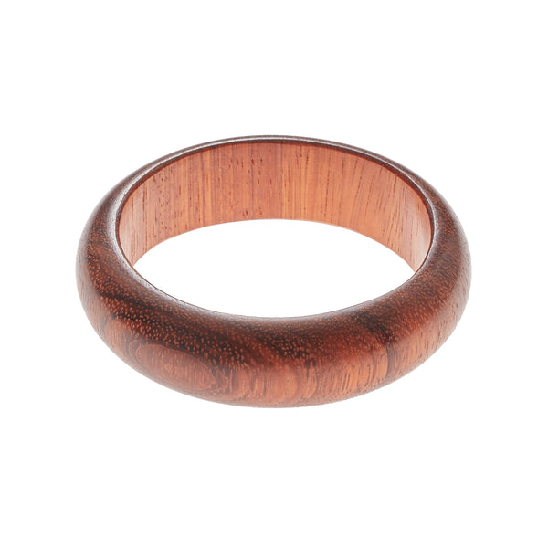 ben amun Heather Bangle