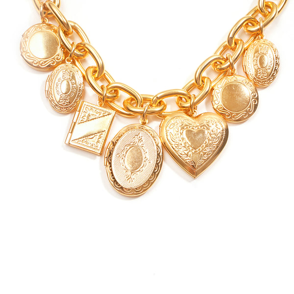 Ben Amun Hemingway Bracelet