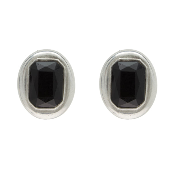 ben amun Hestia Earrings