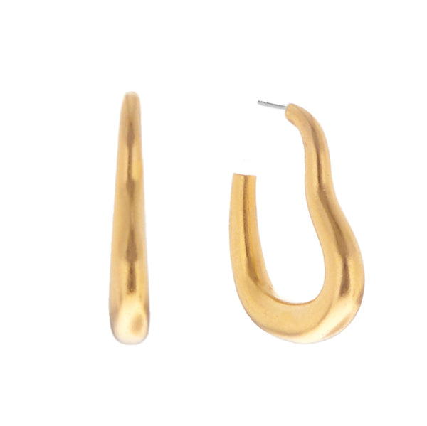 ben amun Ida Earrings