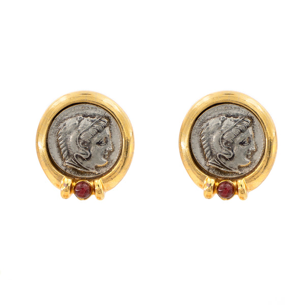 ben amun Ilaria Earrings