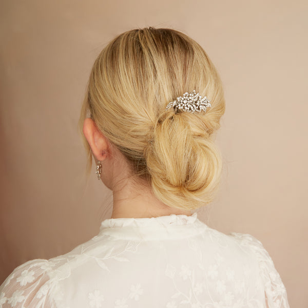 Ben Amun Imogen Hair Comb