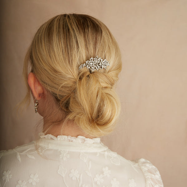Ben Amun Imogen Hair Comb