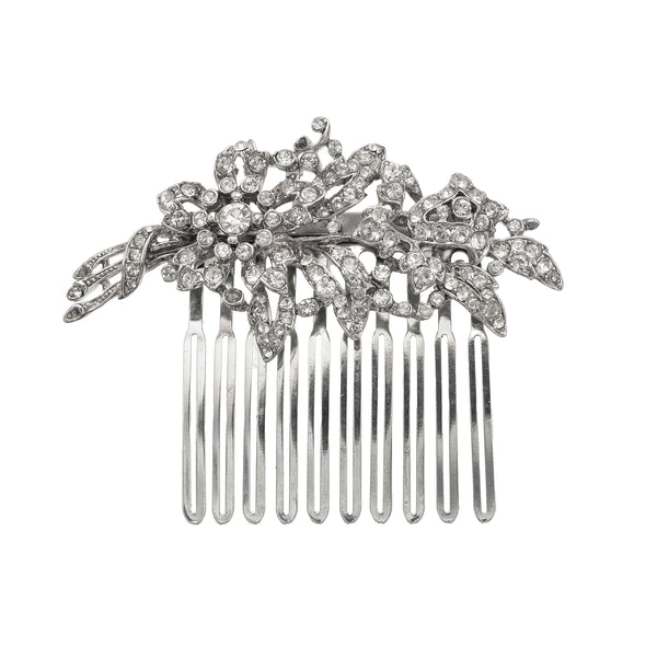 ben amun Imogen Hair Comb