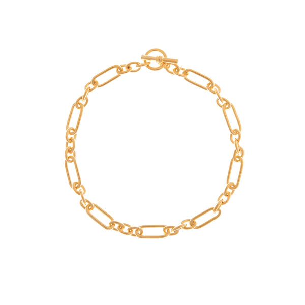 ben amun Imogen Necklace