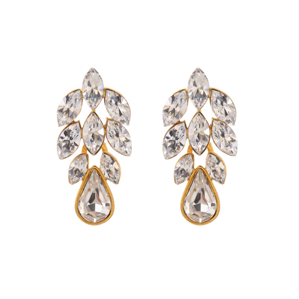ben amun Indra Earrings