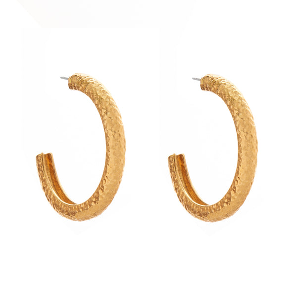 ben amun Ingrid Earrings