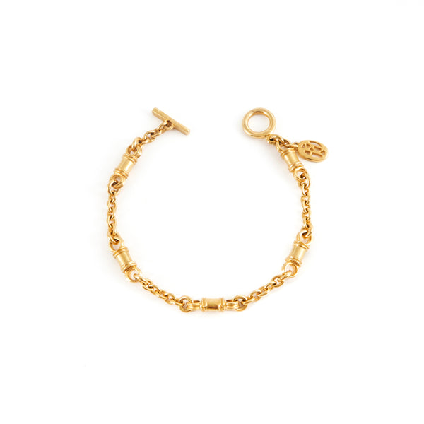 Ben Amun Isabelle Bracelet