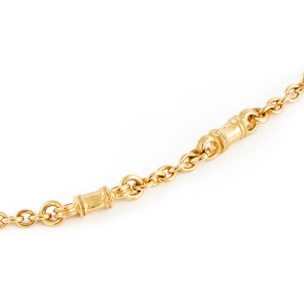 Ben Amun Isabelle Bracelet