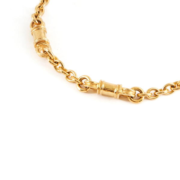 Ben Amun Isabelle Bracelet