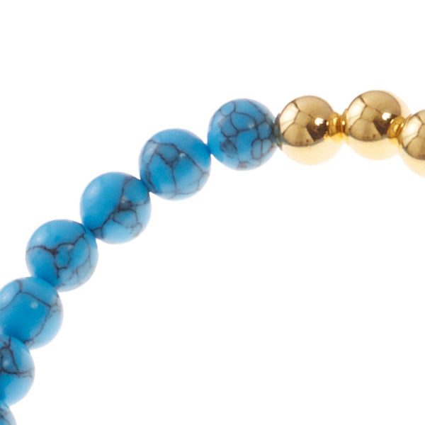 Ben Amun Jack Frosties Bracelet