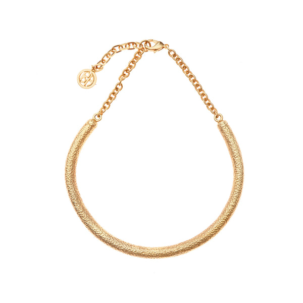 ben amun Jane Necklace