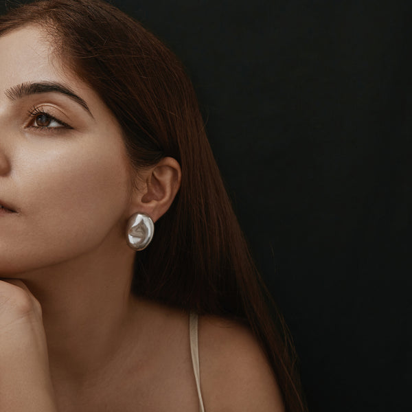 Ben Amun Jodie Earrings