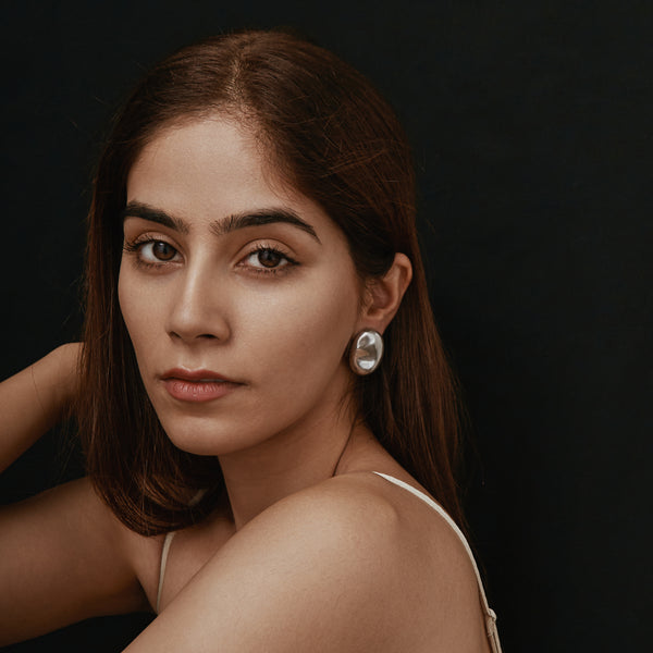 Ben Amun Jodie Earrings