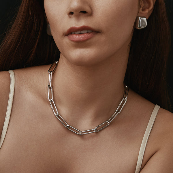 Ben Amun Joey Earrings