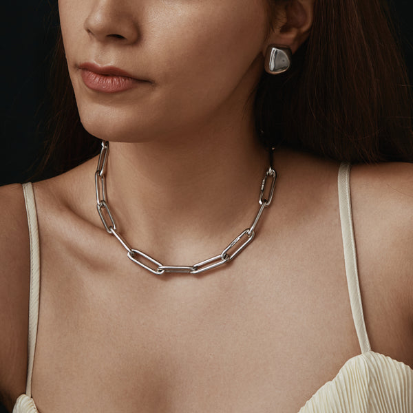 Ben Amun Joey Earrings