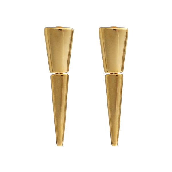 ben amun Joya Earrings