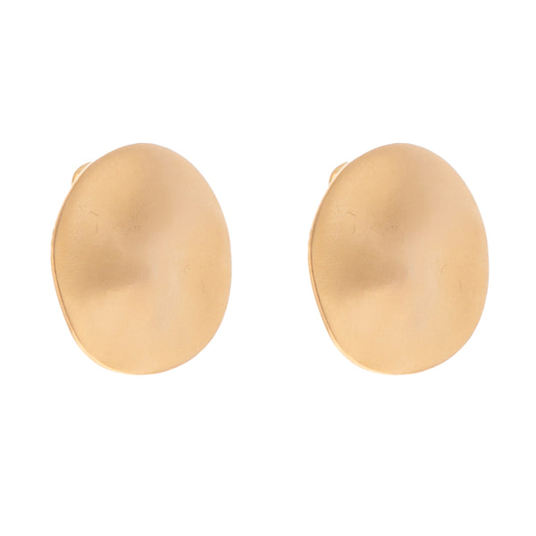 Ben Amun Judith Earrings