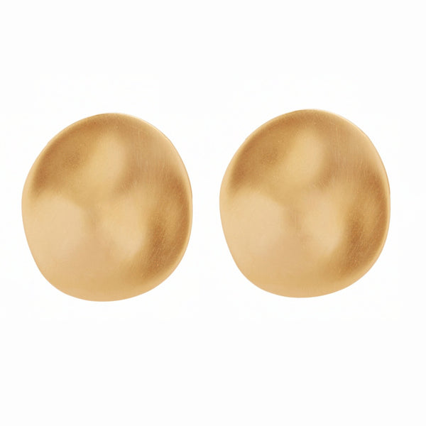 ben amun Judith Earrings