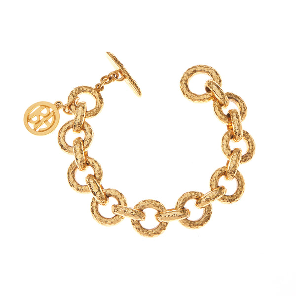 ben amun Judy Bracelet