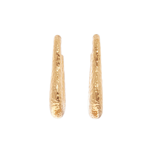 Ben Amun Kasos Earrings