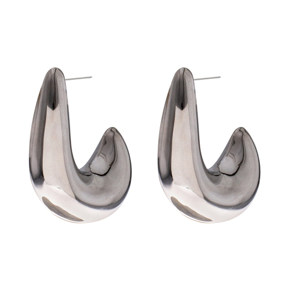 ben amun Kiva Earrings