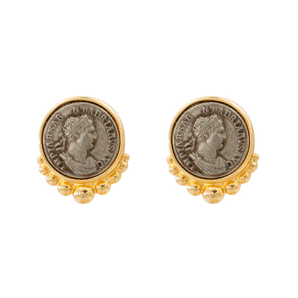 ben amun Lara Earrings