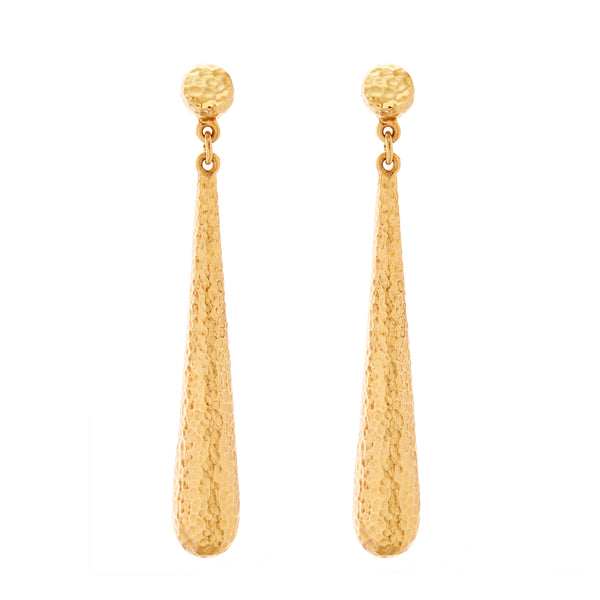 ben amun Lauren Earrings
