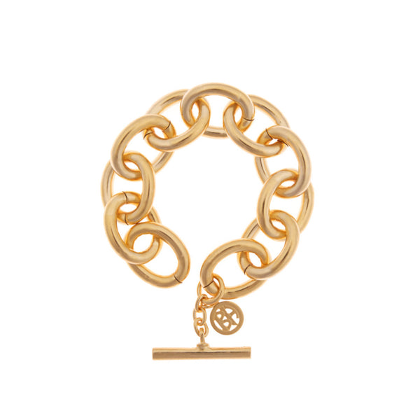 Ben Amun Leandra Bracelet