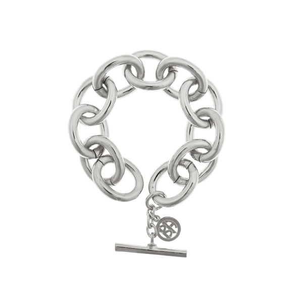 Ben Amun Leandra Bracelet