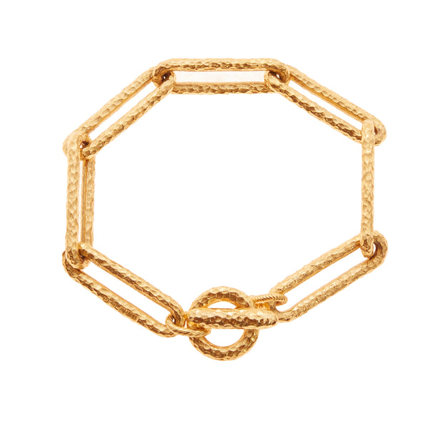 ben amun Lemnos Bracelet