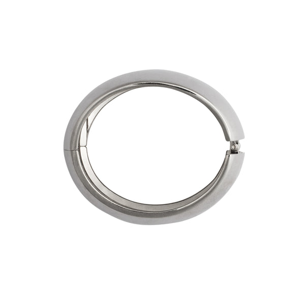 Ben Amun Lila Bangle